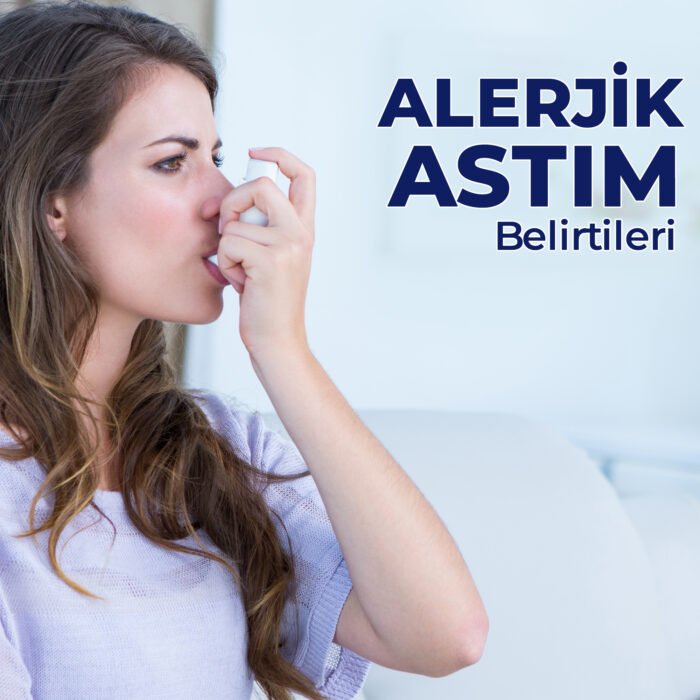 Alerji Testi (Deri Pick Testi) | Özel İstanbul Hospital